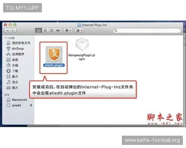 凯发线上苹果版本下载安装步骤详解，帮助新手用户快速掌握安全下载技巧