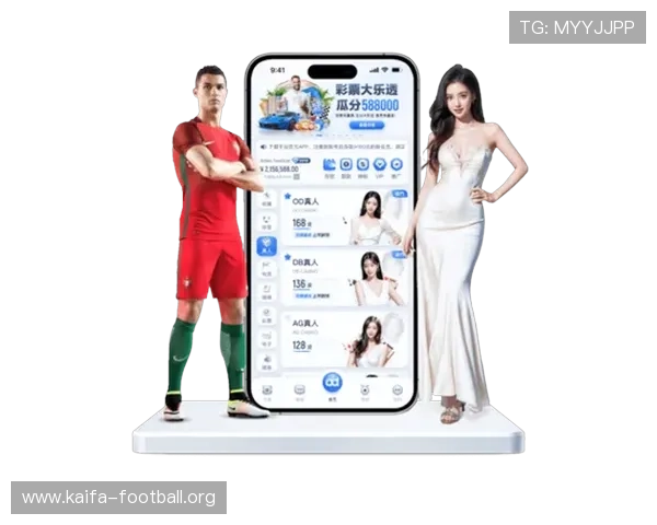 凯发集团登陆免费下载app，开启精彩游戏体验尽在掌握