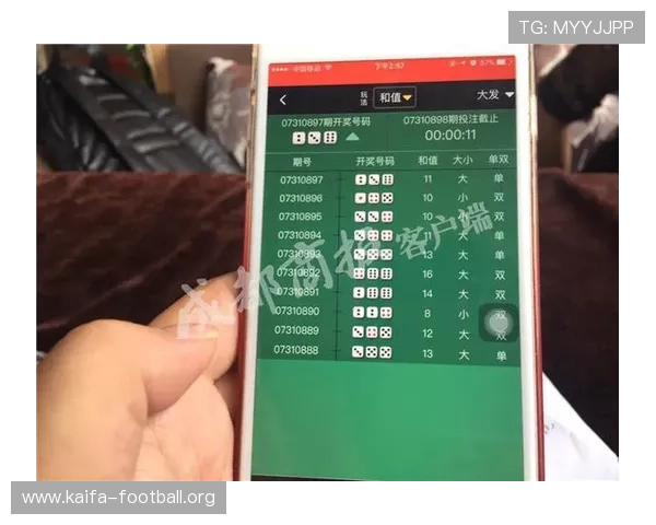 苹果用户必备的凯发电游app下载指南，轻松畅玩最新游戏内容